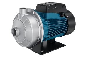 Emsm70-0_75